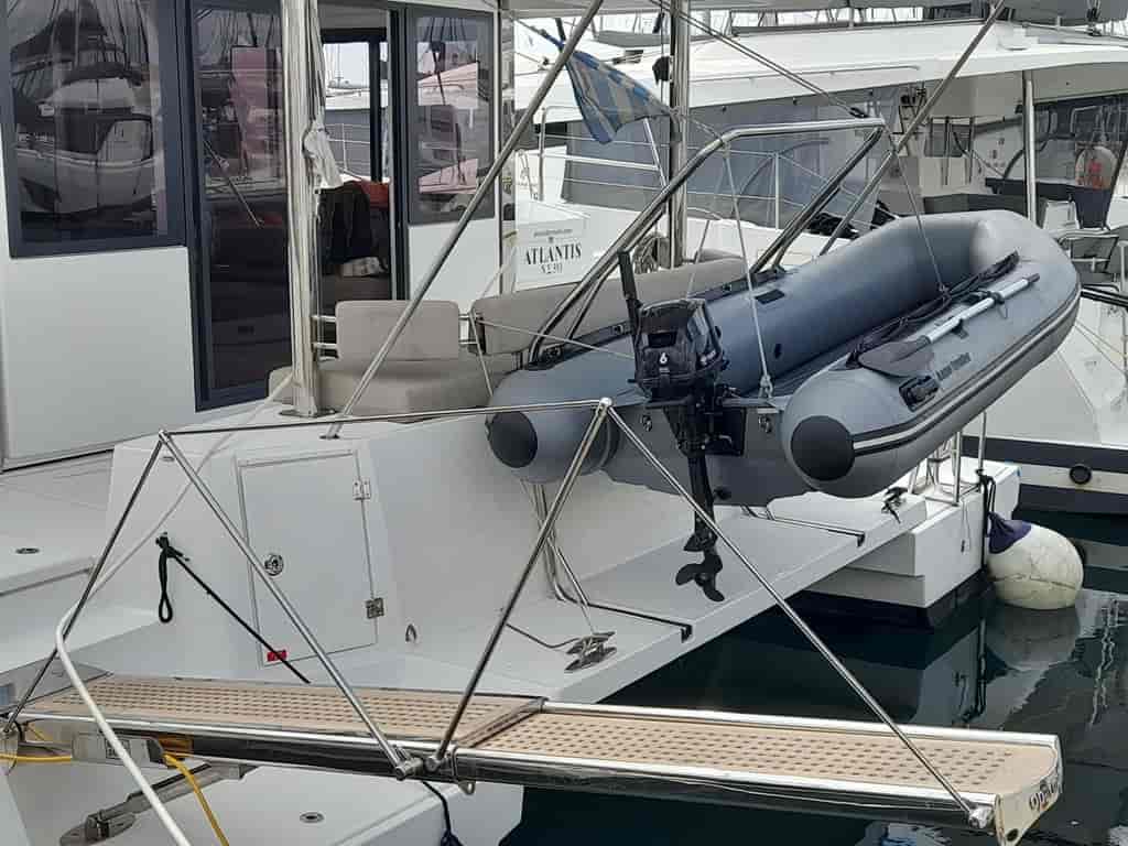 Boat picture 10