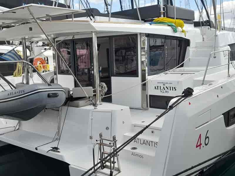 Boat picture 1