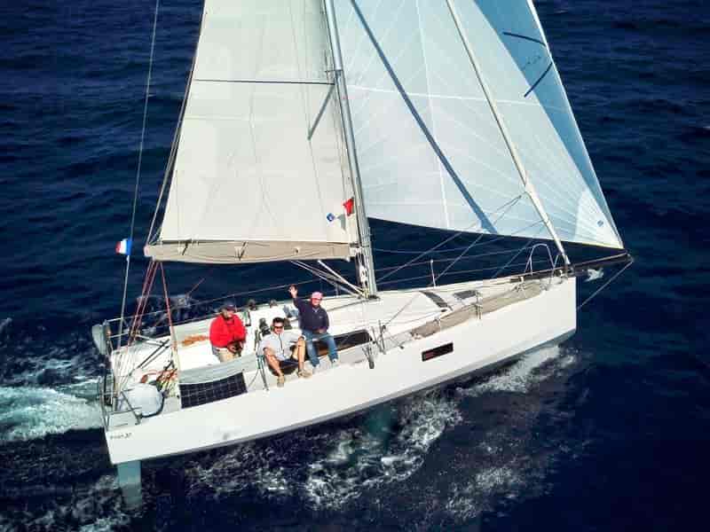 Boat picture 1