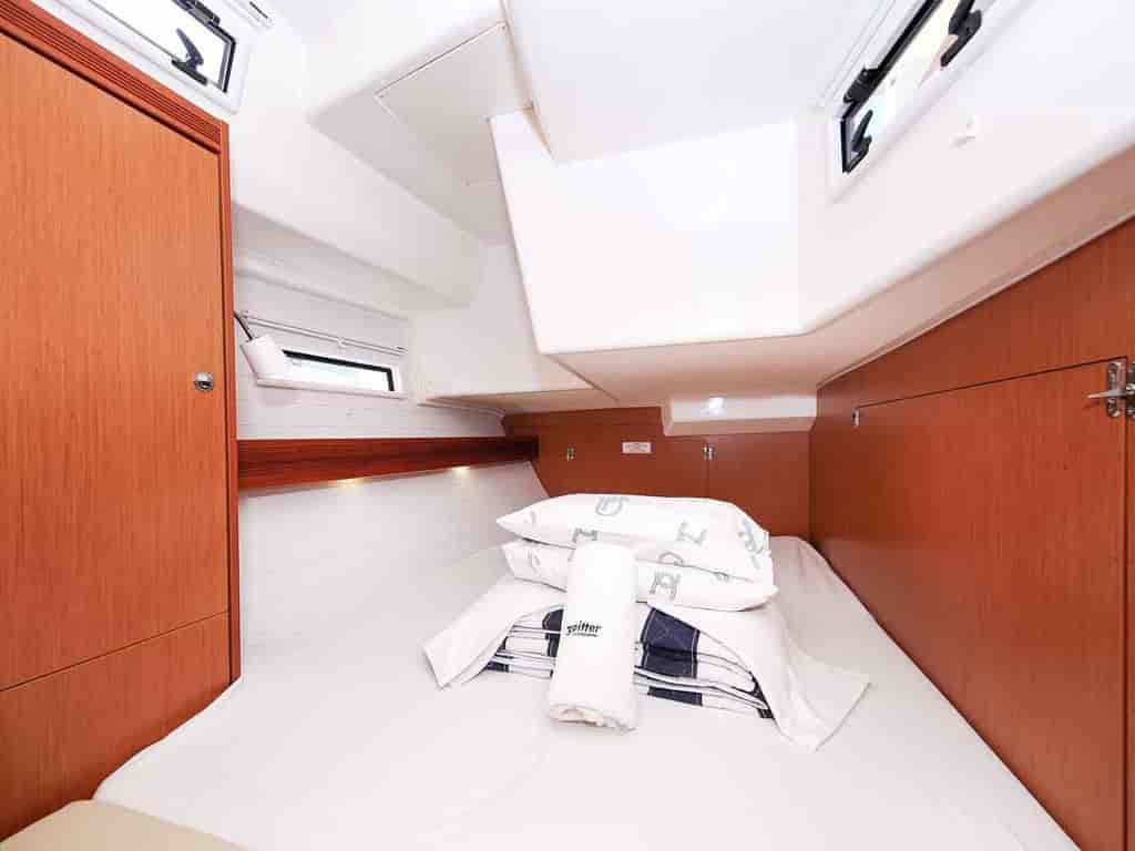 Boat picture 17