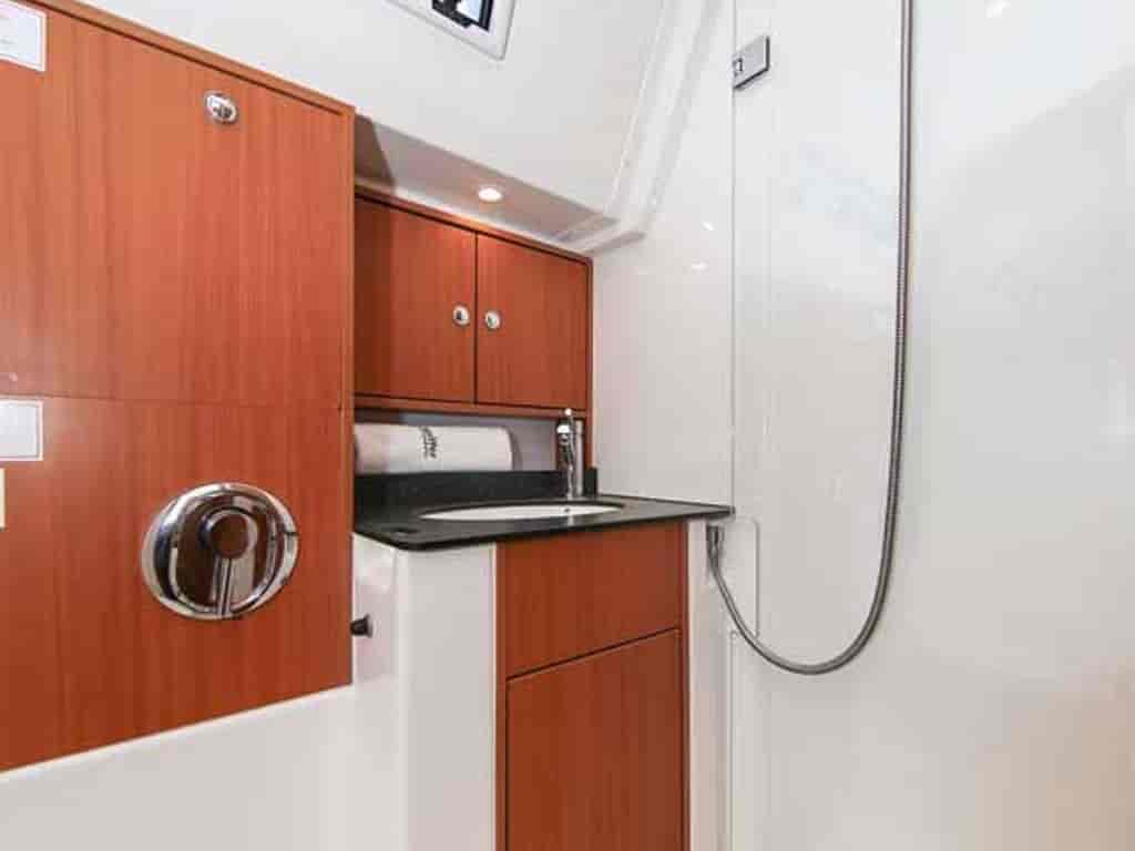 Boat picture 21