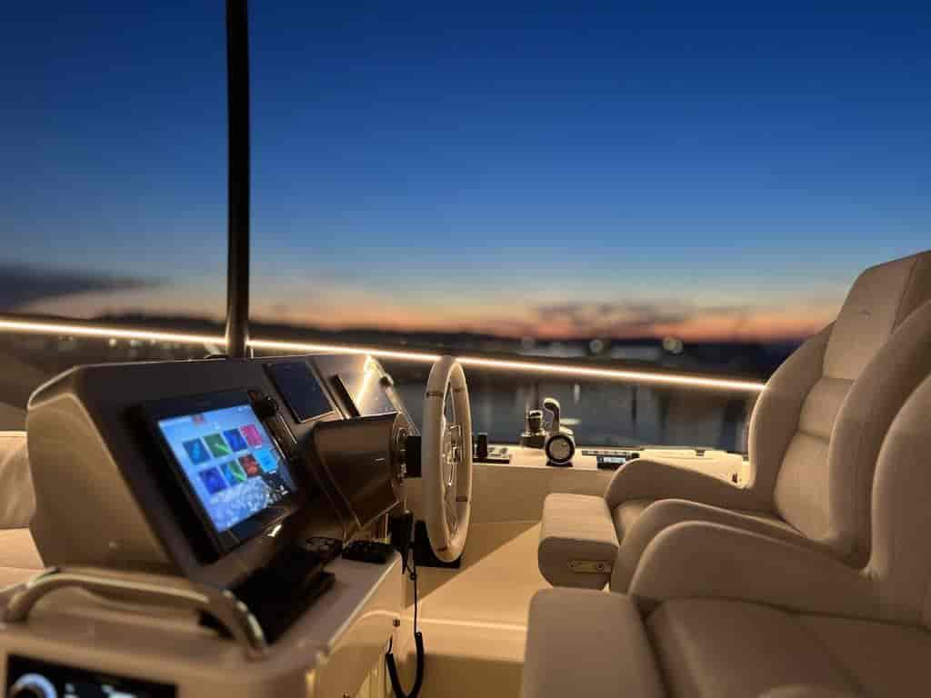 Boat picture 27