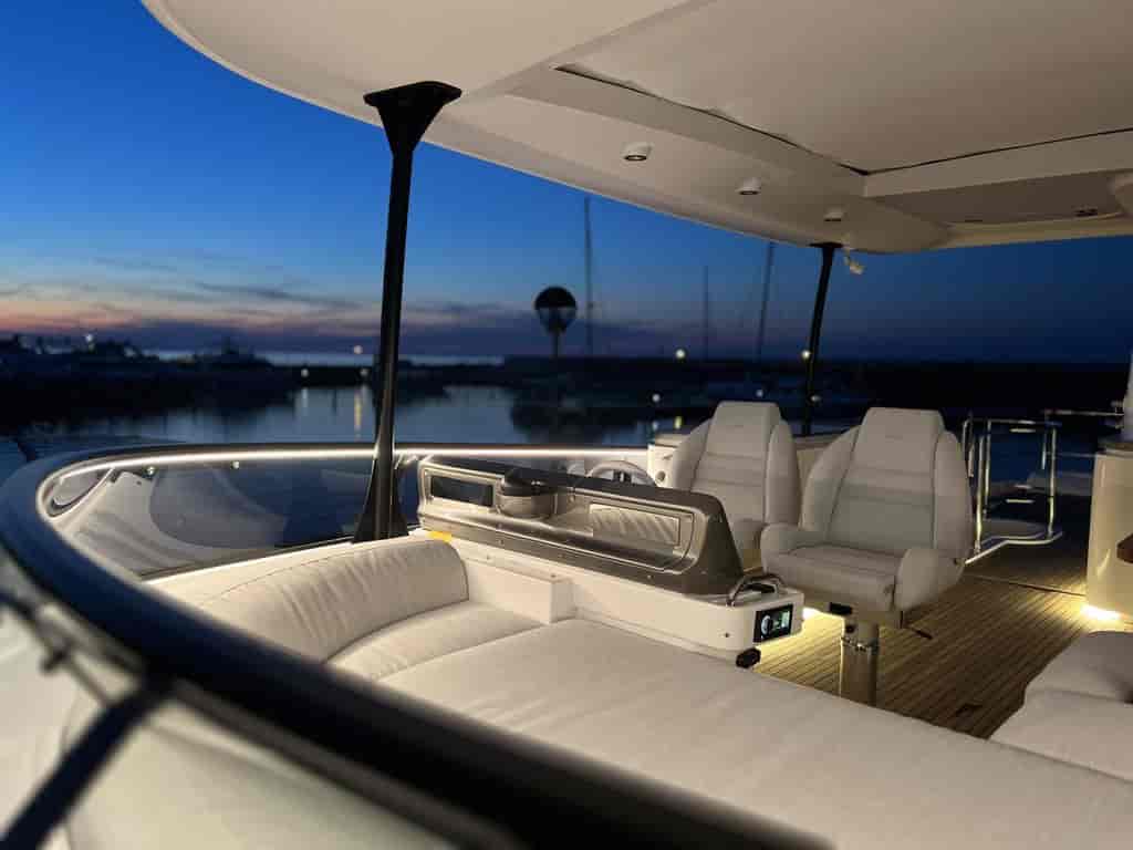 Boat picture 28