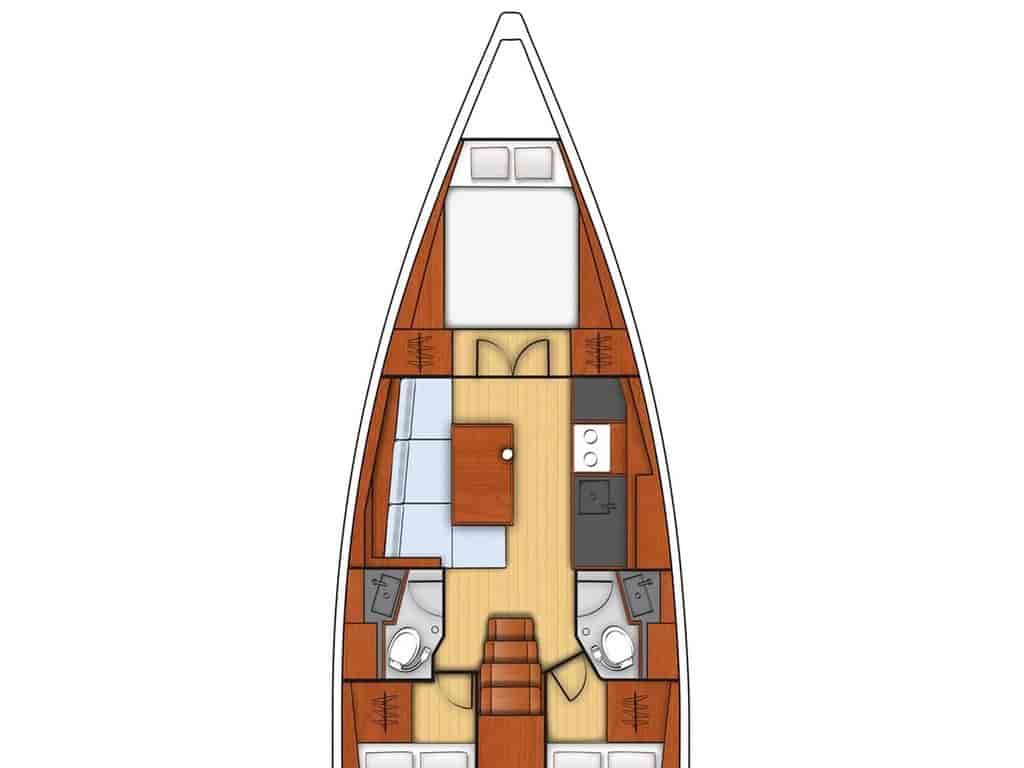 Boat picture 11