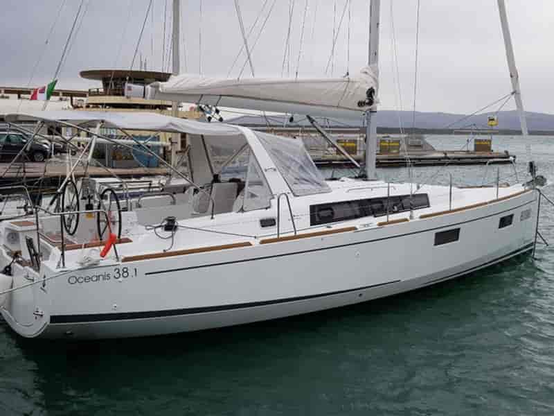 Boat picture 1