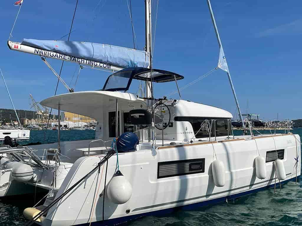 Boat picture 12