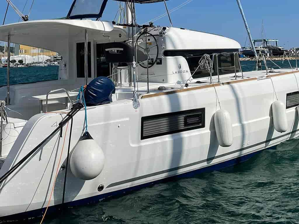 Boat picture 13