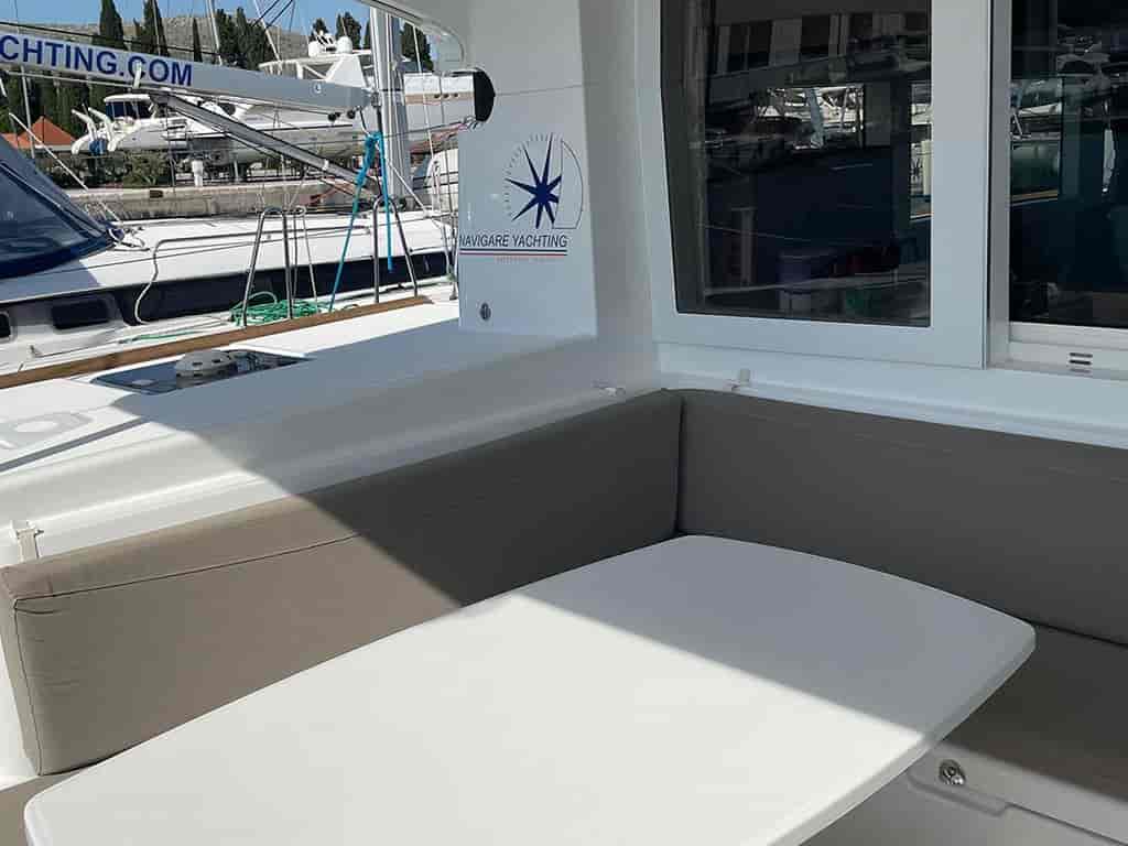 Boat picture 10