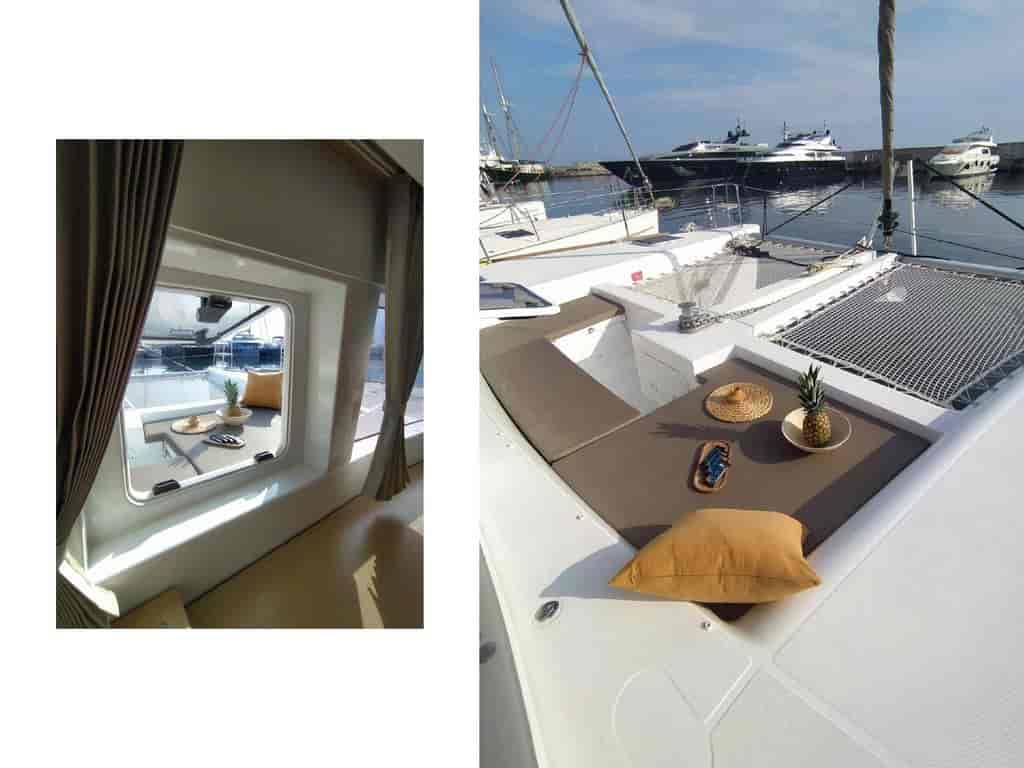 Boat picture 10