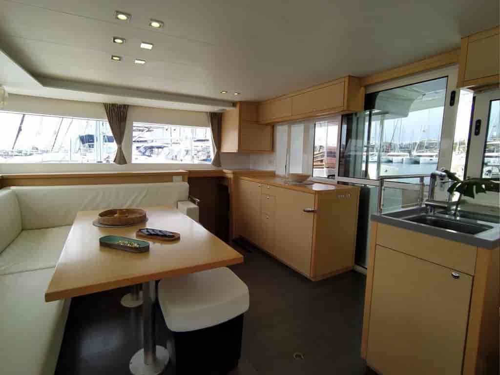 Boat picture 11