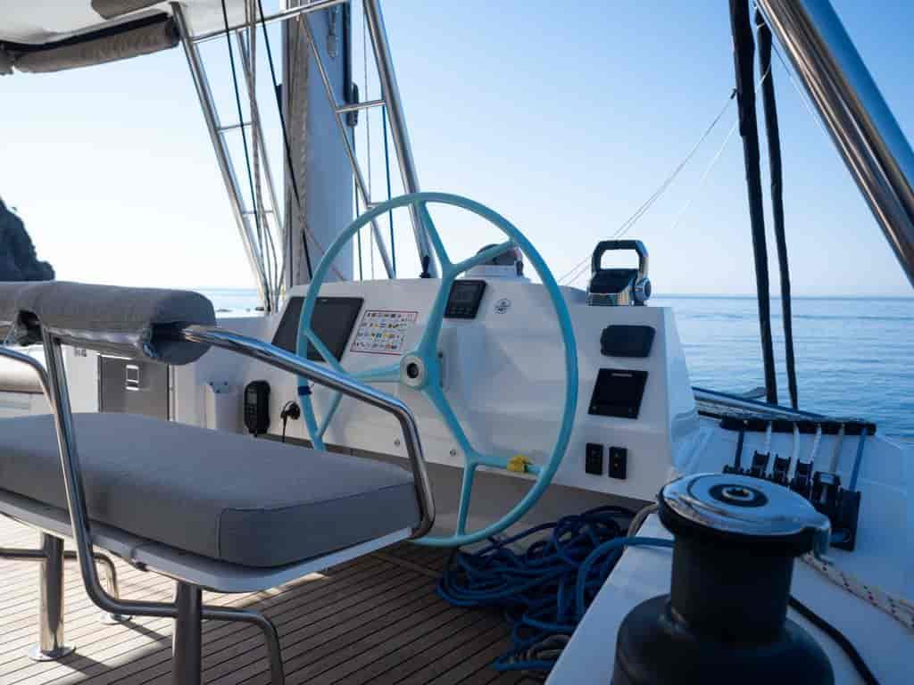 Boat picture 25