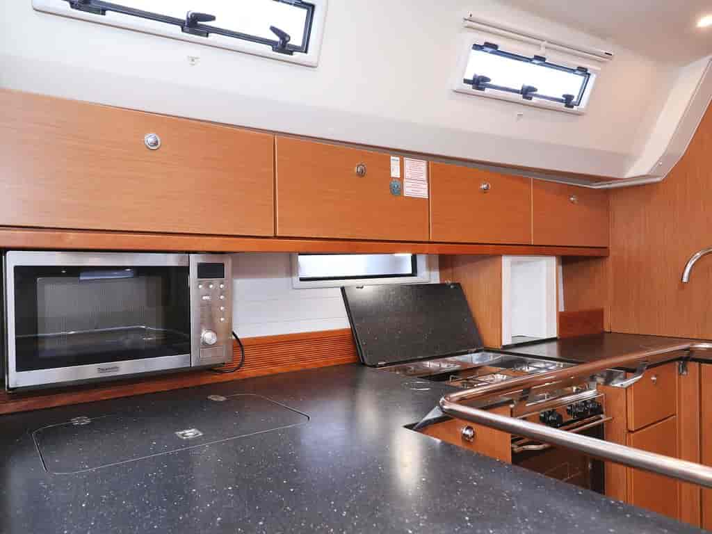 Boat picture 21