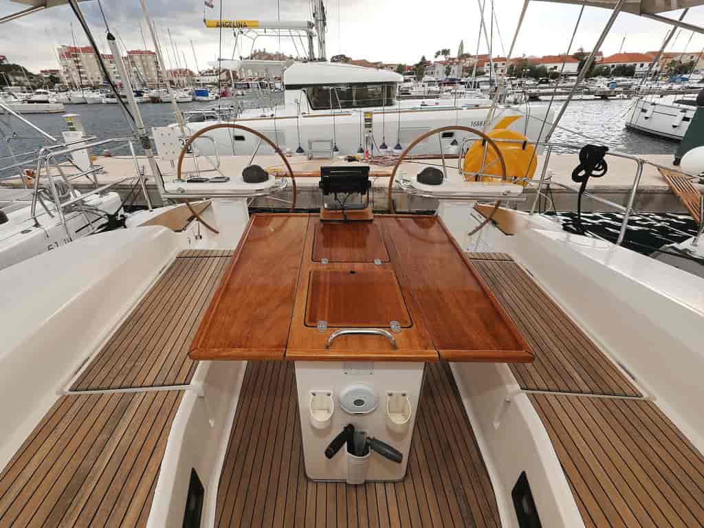 Boat picture 9