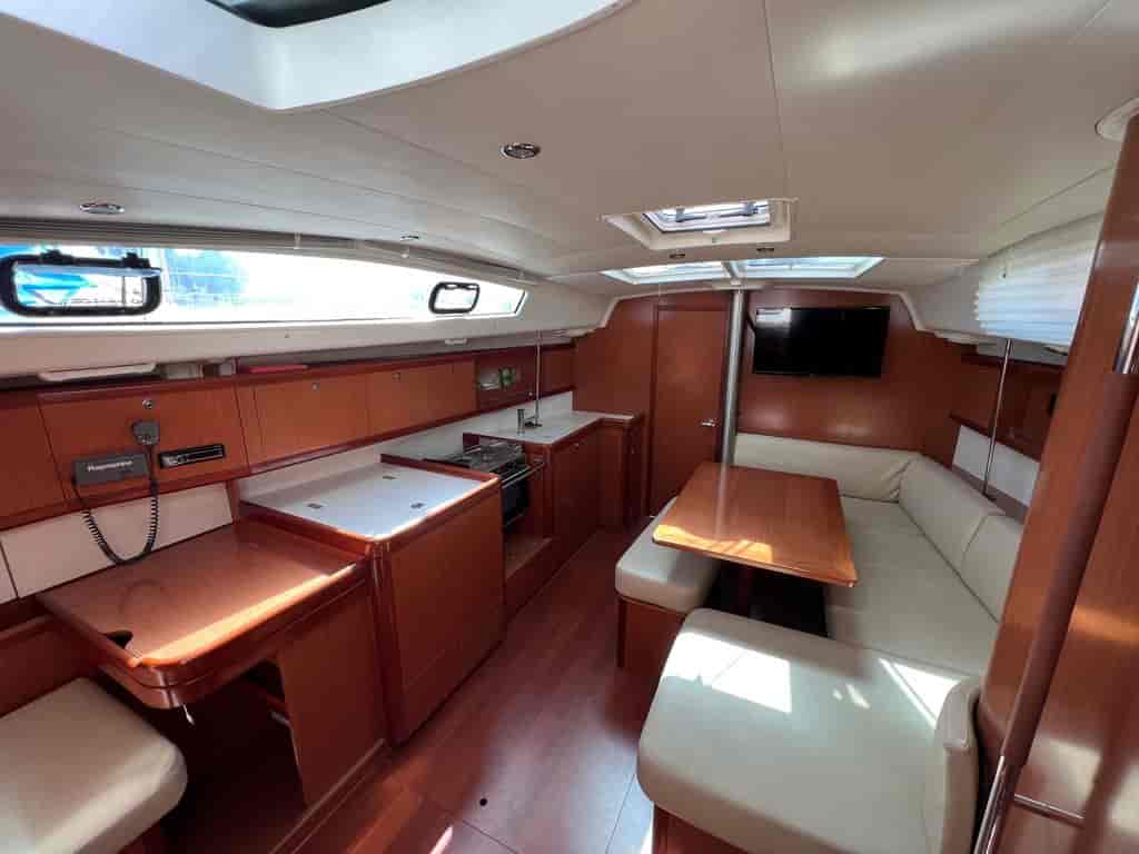 Boat picture 6