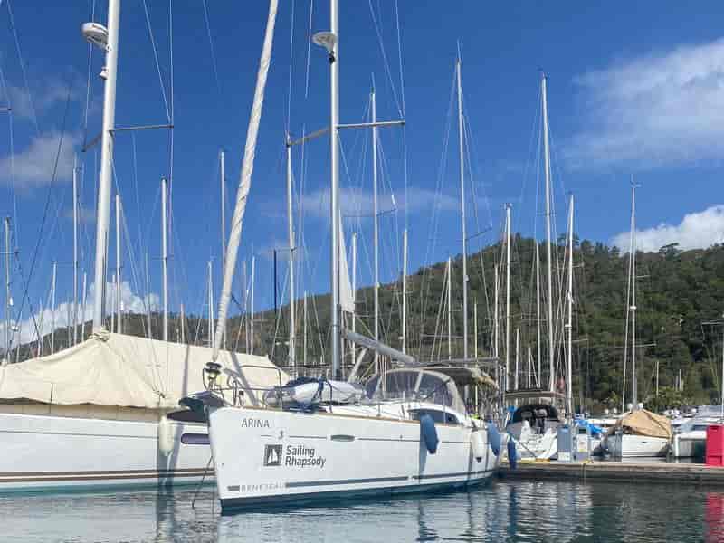 Boat picture 1