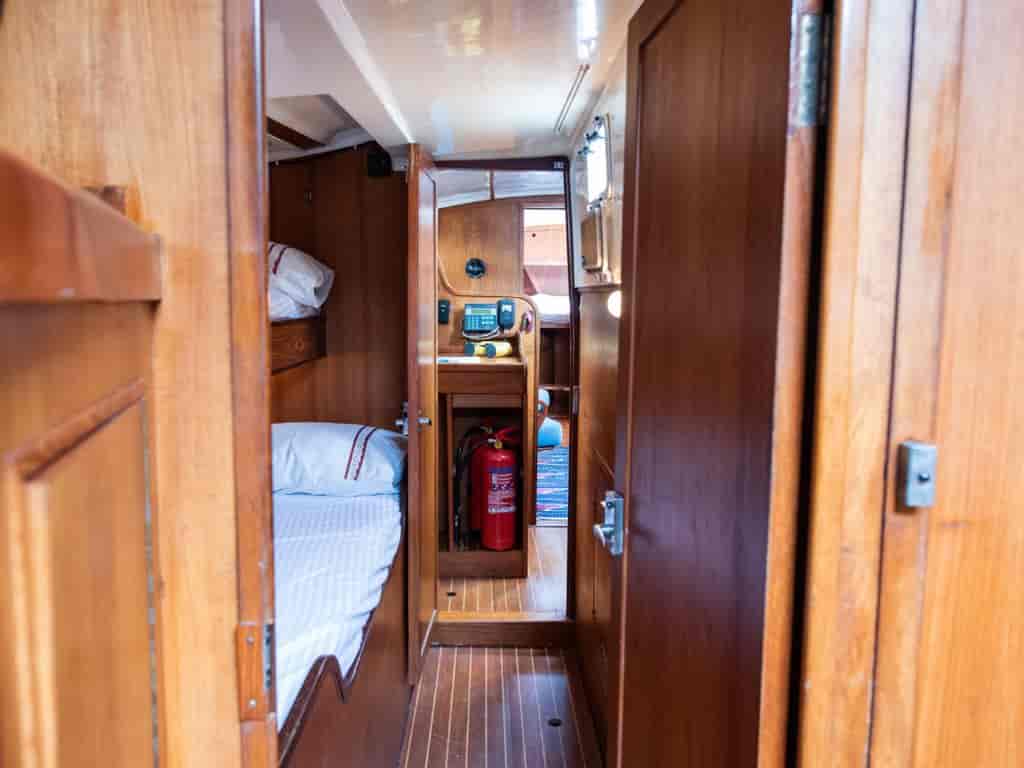 Boat picture 3