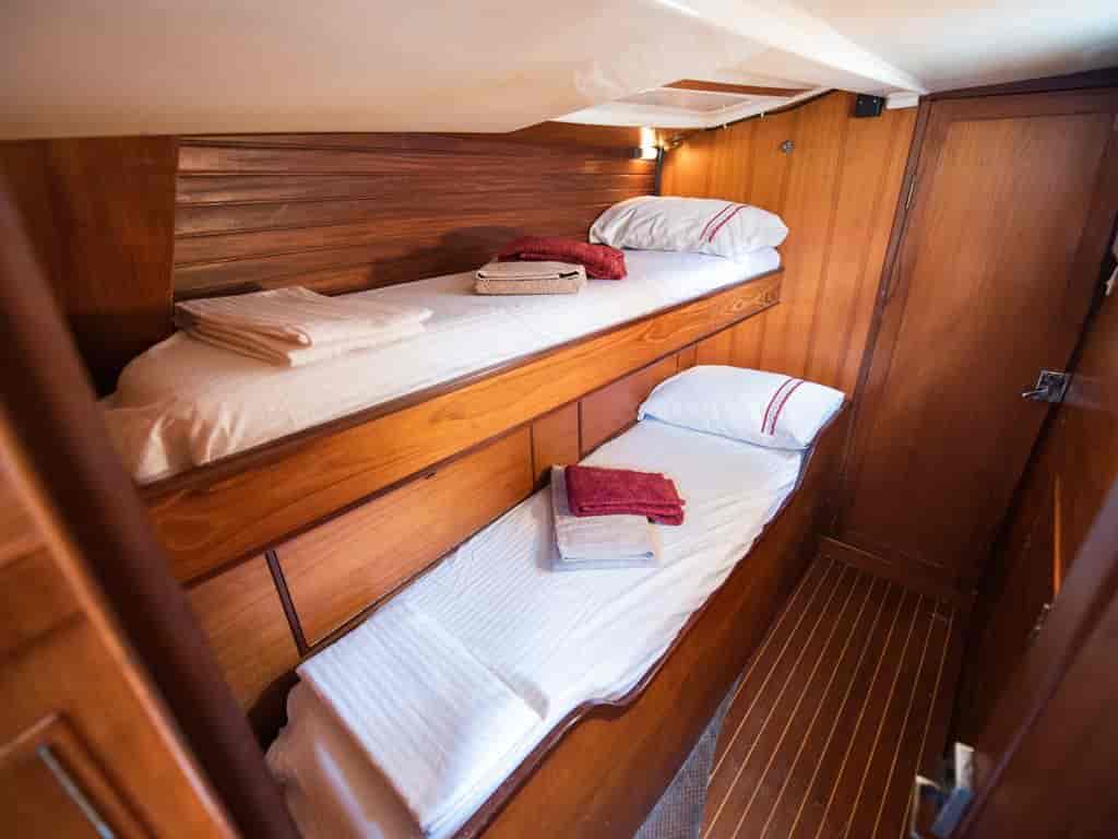 Boat picture 14