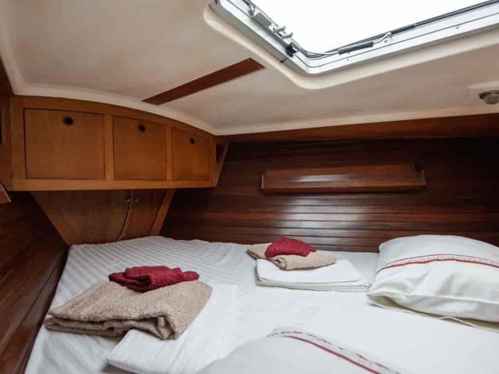 Boat picture 4