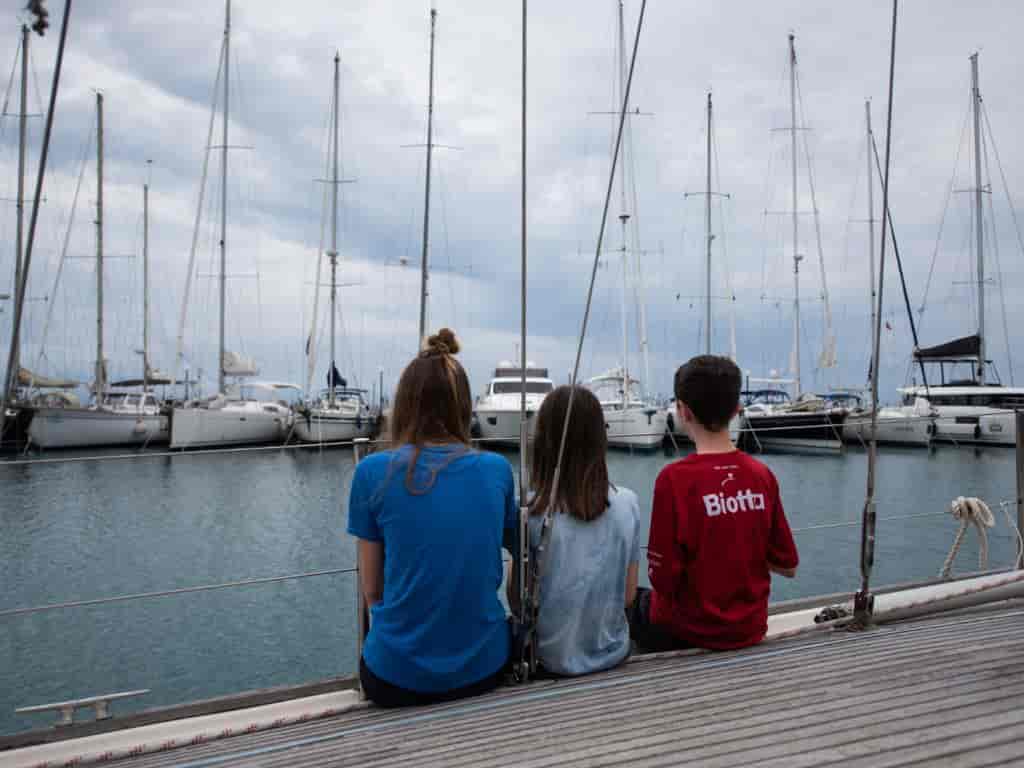Boat picture 10