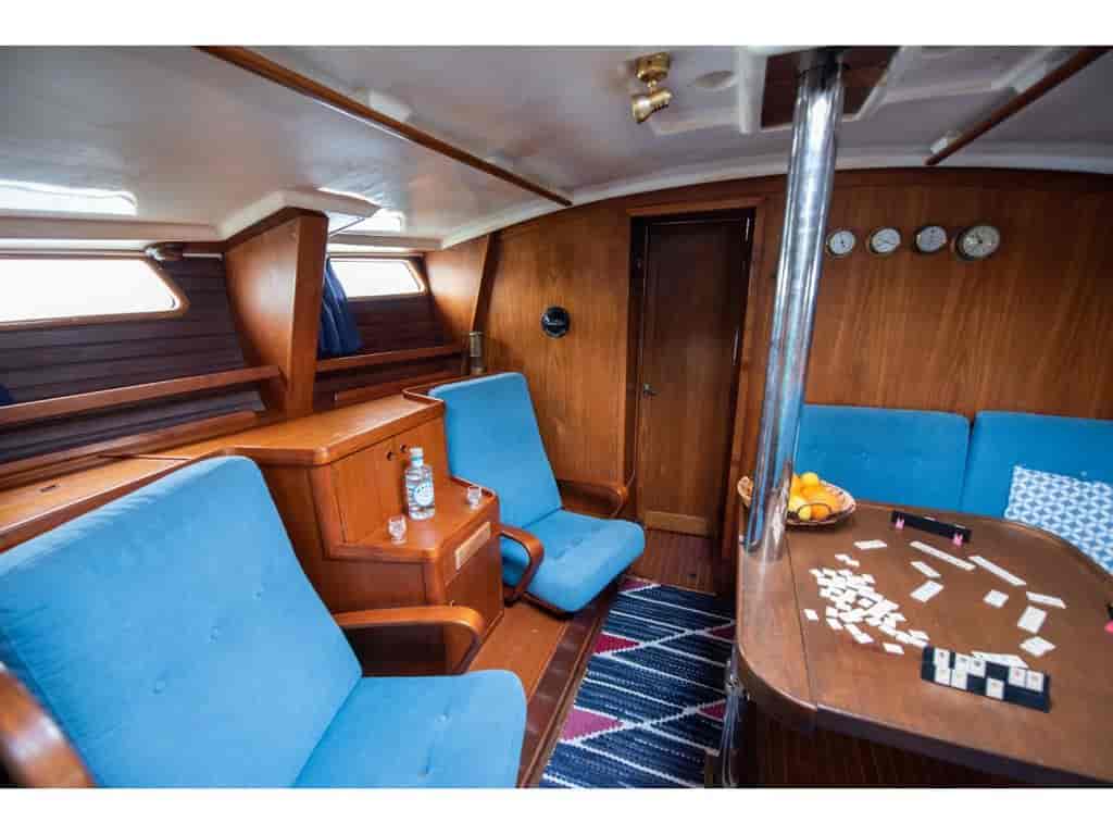Boat picture 11