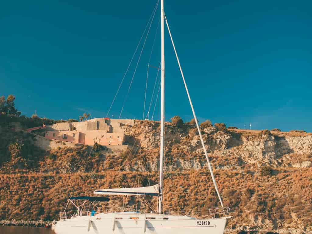 Boat picture 4
