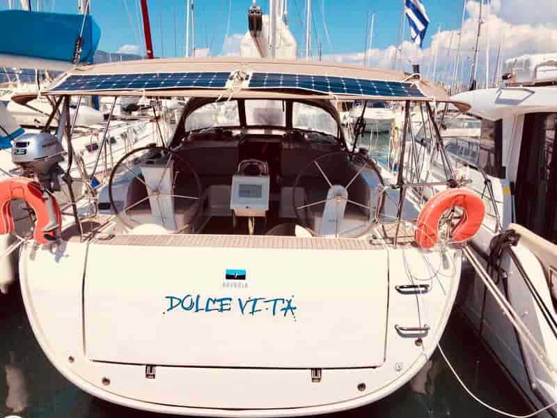 Boat picture 1