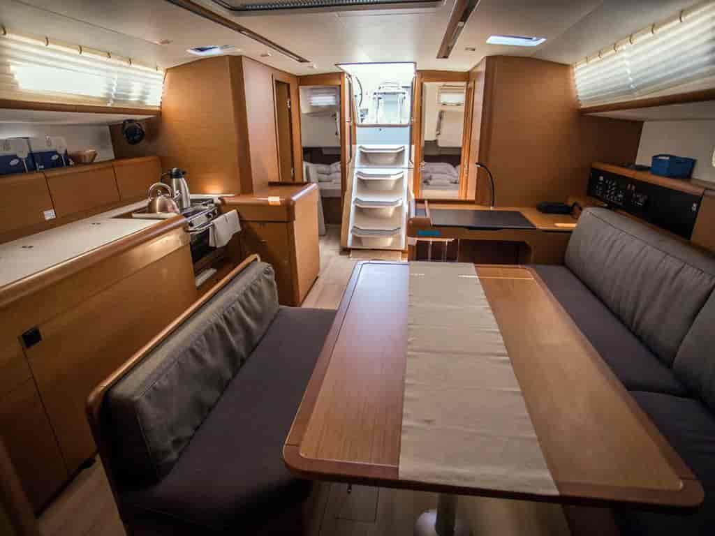 Boat picture 12