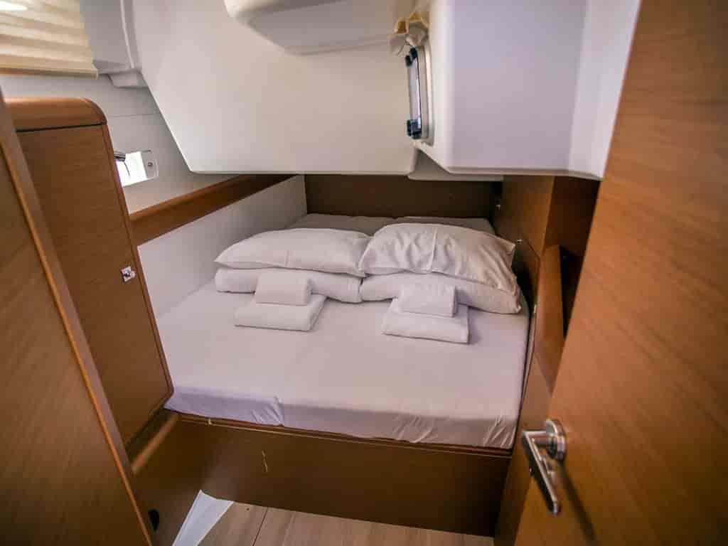 Boat picture 16