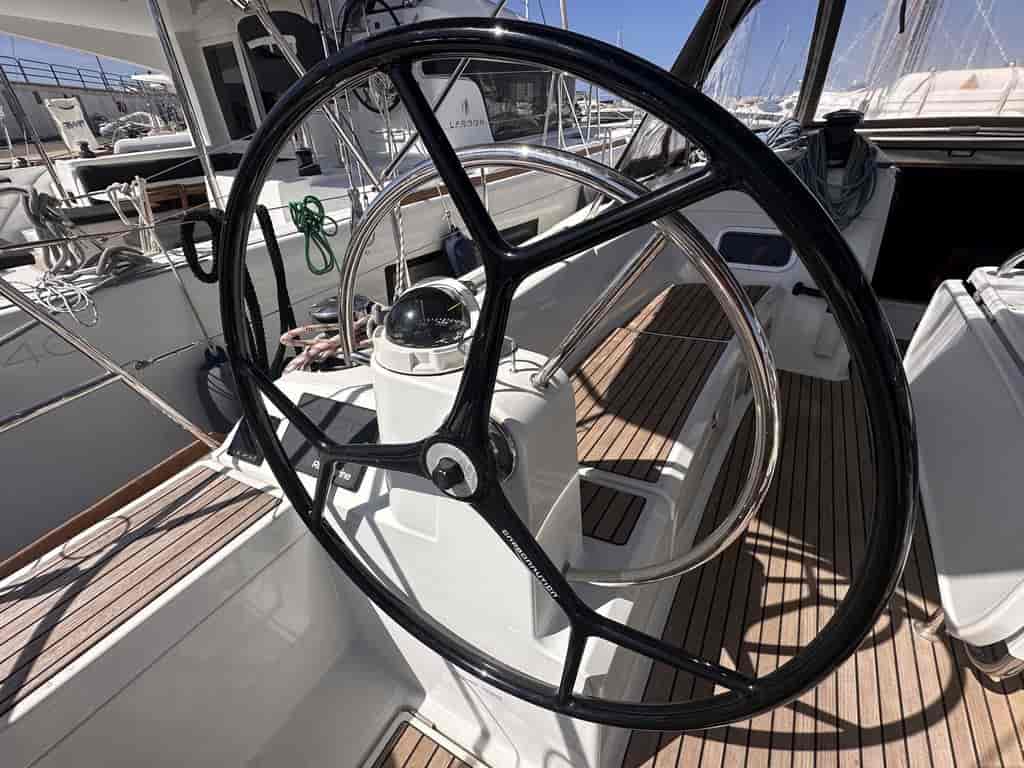 Boat picture 5