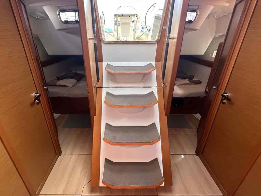 Boat picture 8
