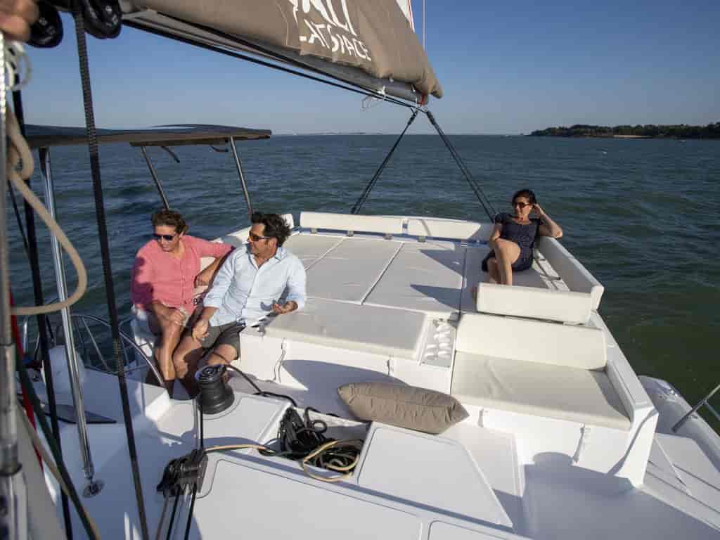 Boat picture 2