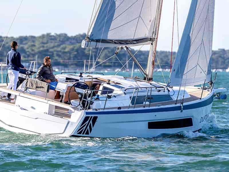Boat picture 1