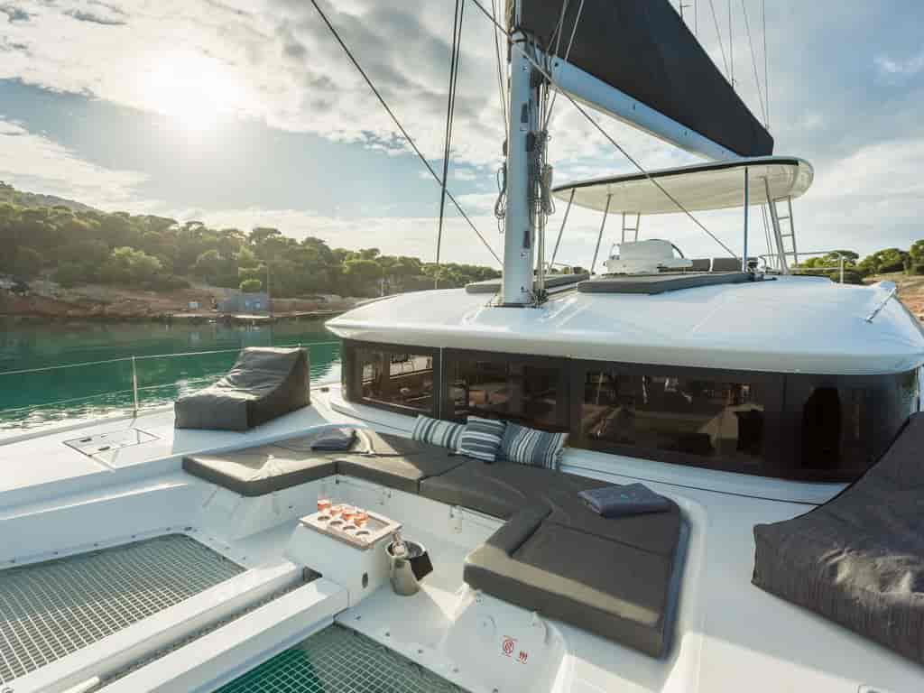 Boat picture 2