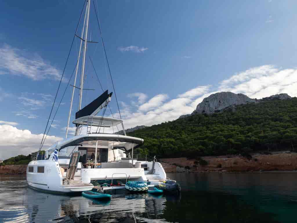 Boat picture 53