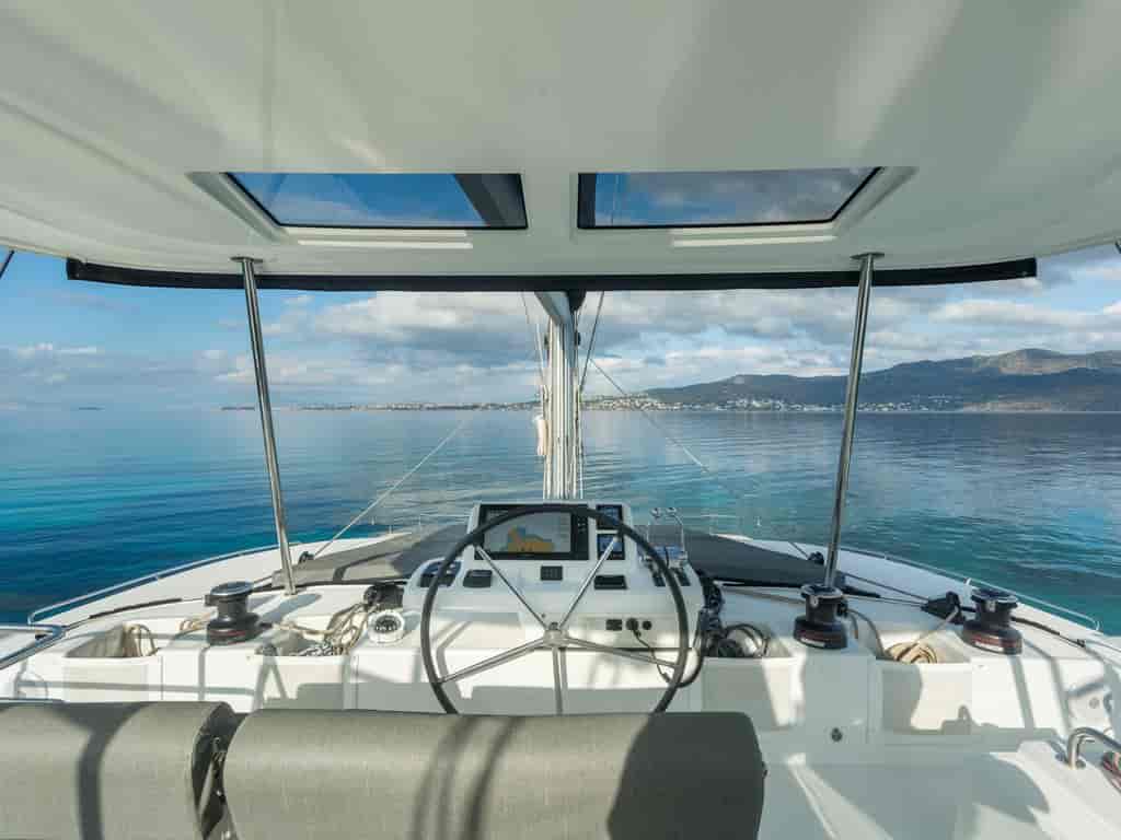 Boat picture 10
