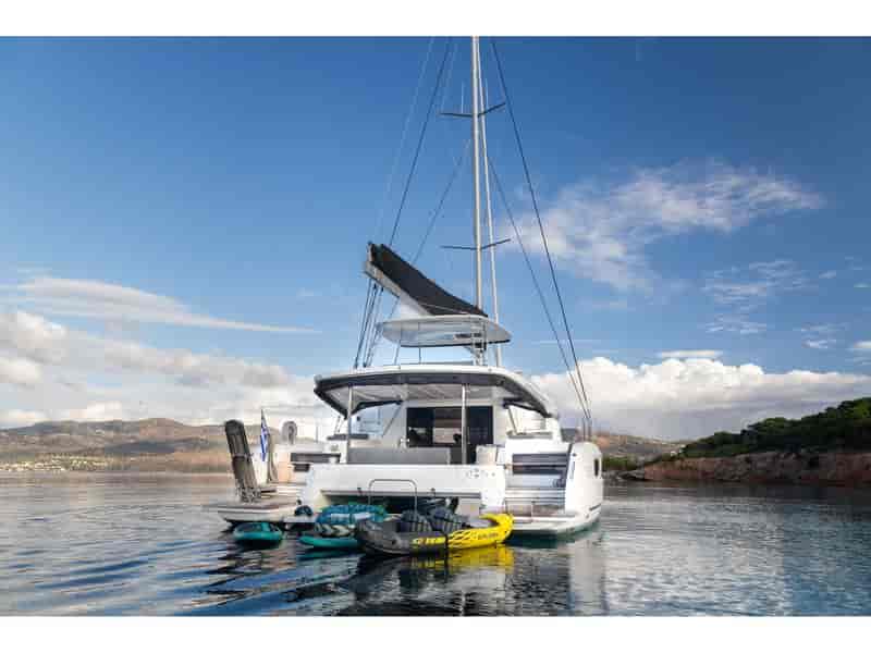 Boat picture 1