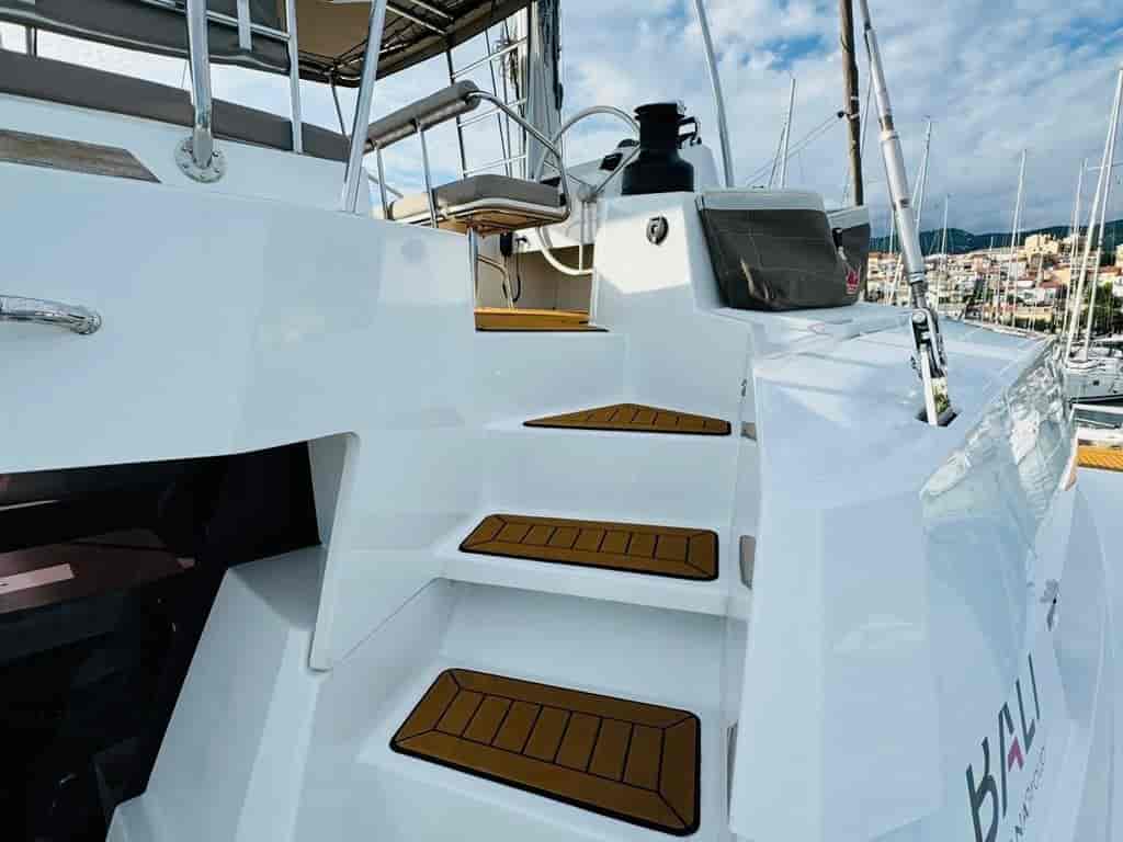 Boat picture 13