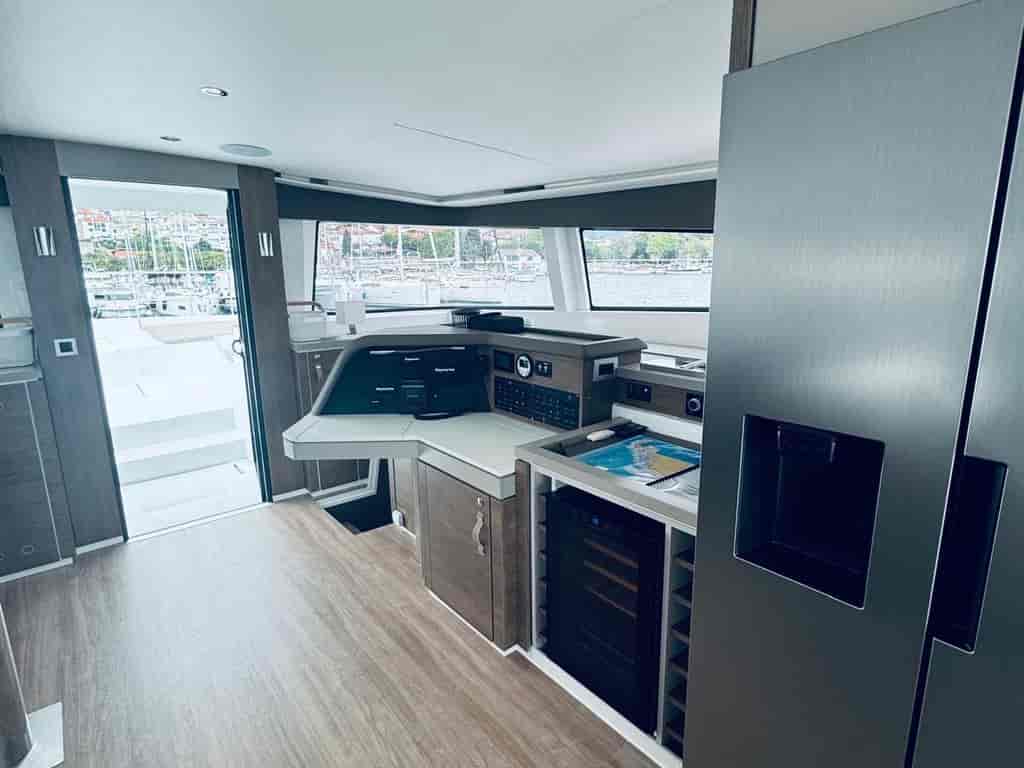 Boat picture 15