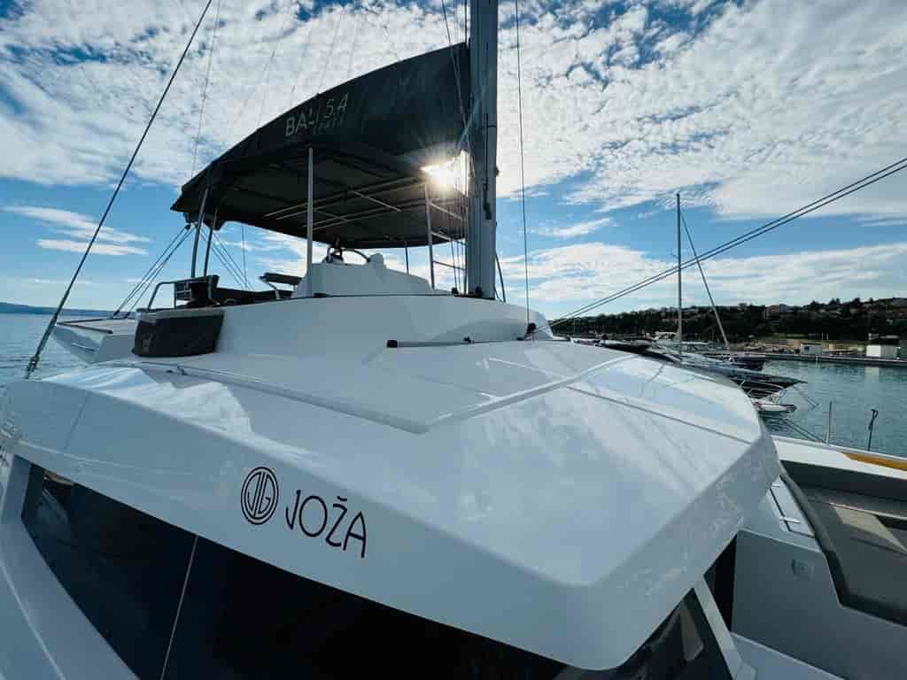 Boat picture 16