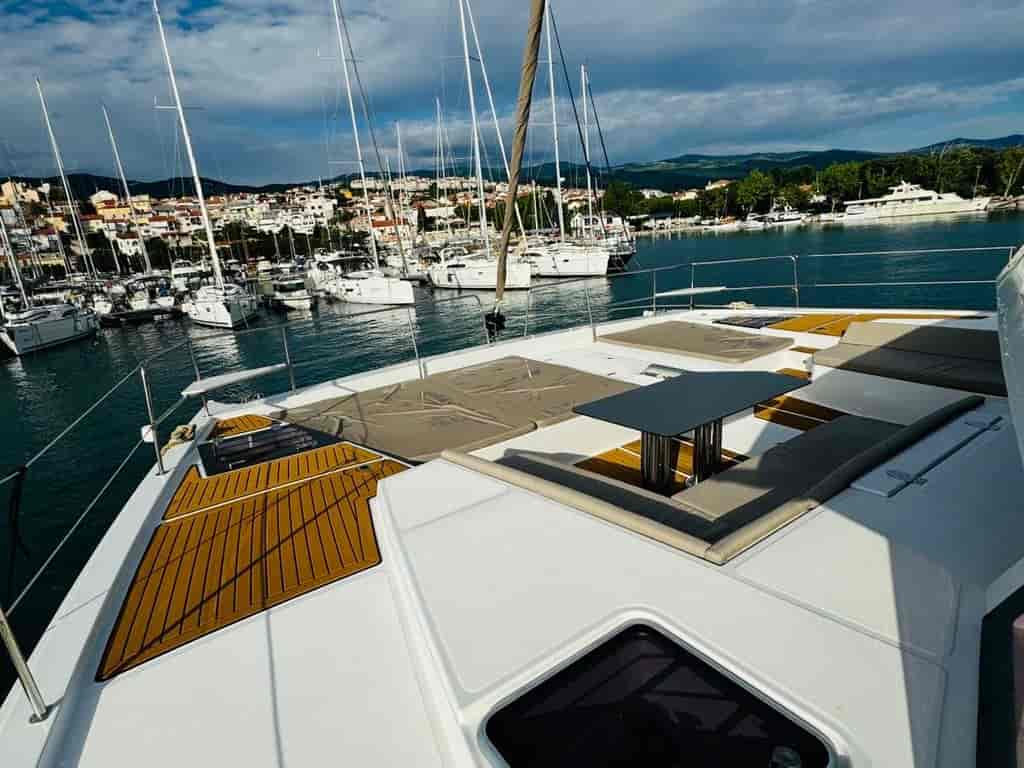 Boat picture 3