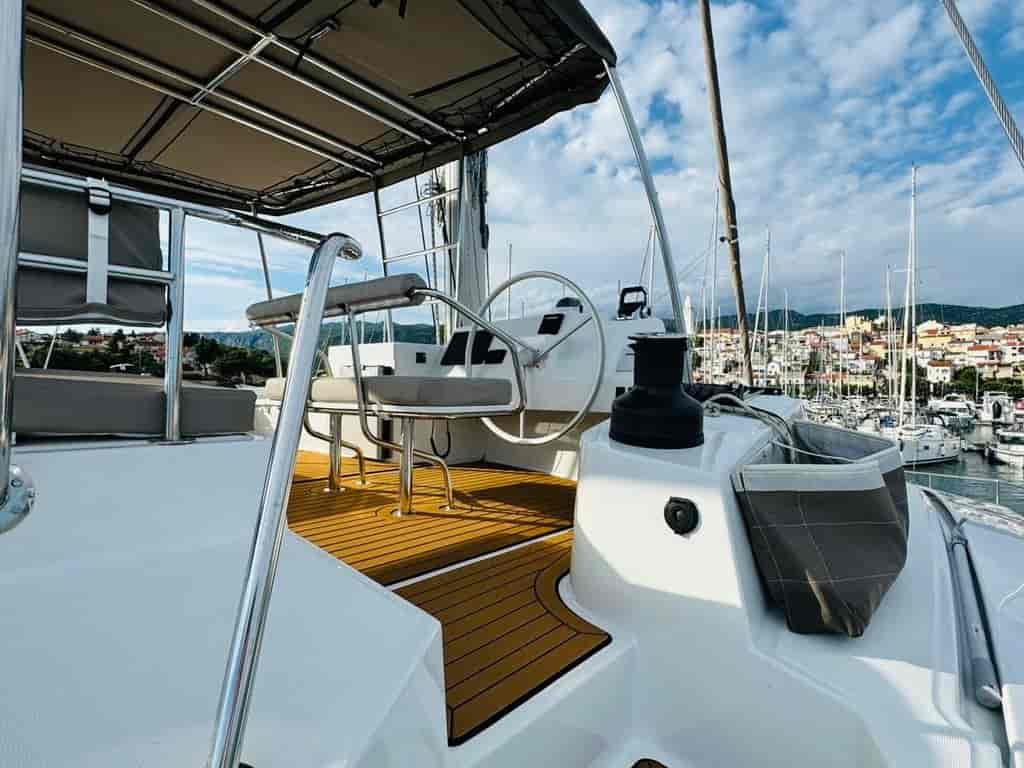 Boat picture 28
