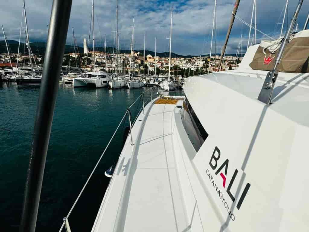 Boat picture 29