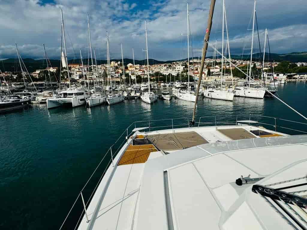 Boat picture 33