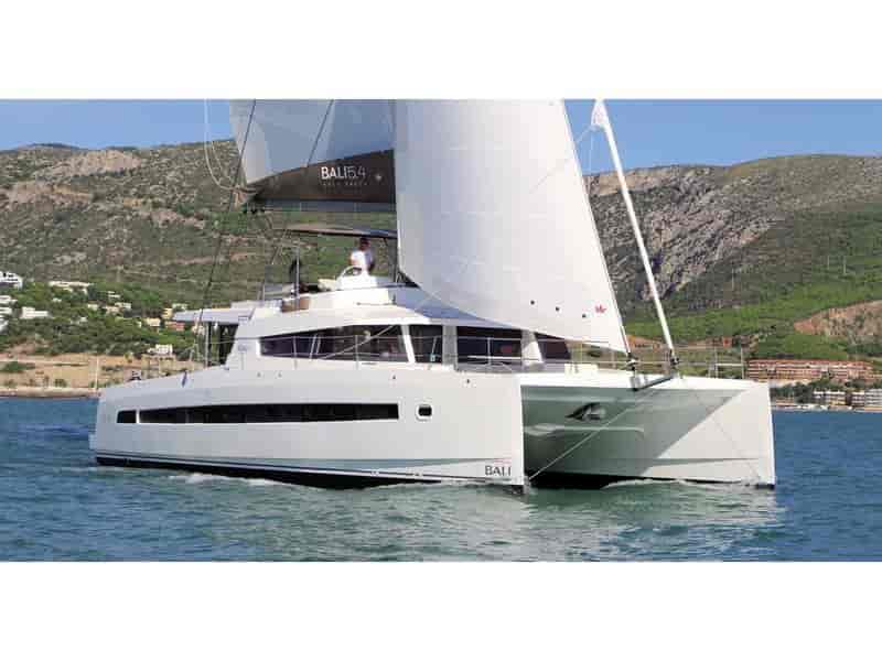 Boat picture 1
