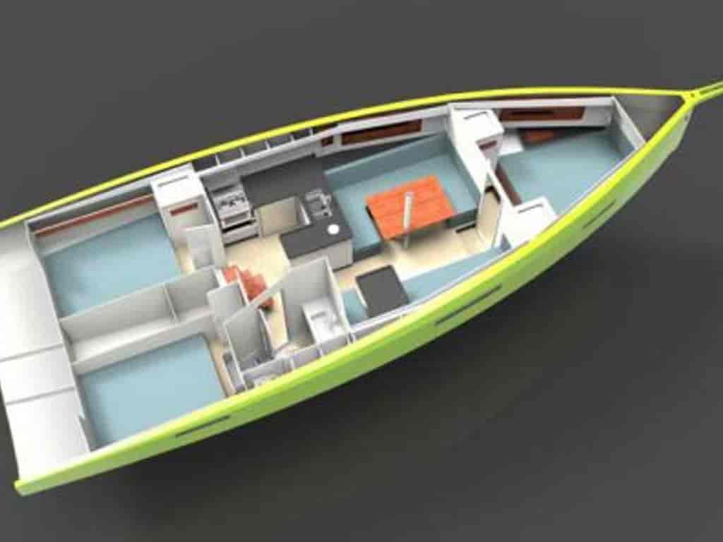 Boat picture 2