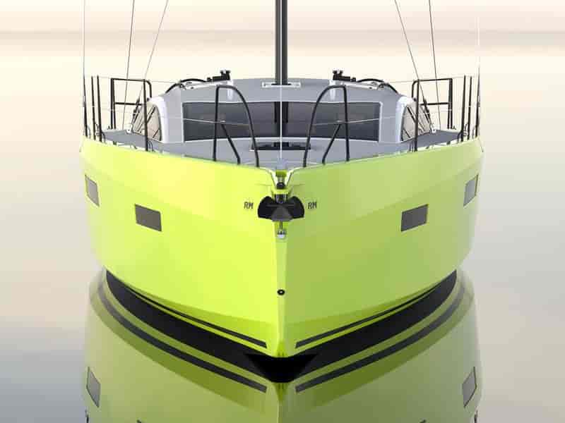 Boat picture 1