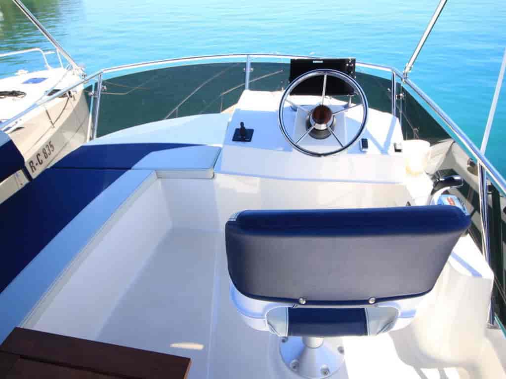 Boat picture 7
