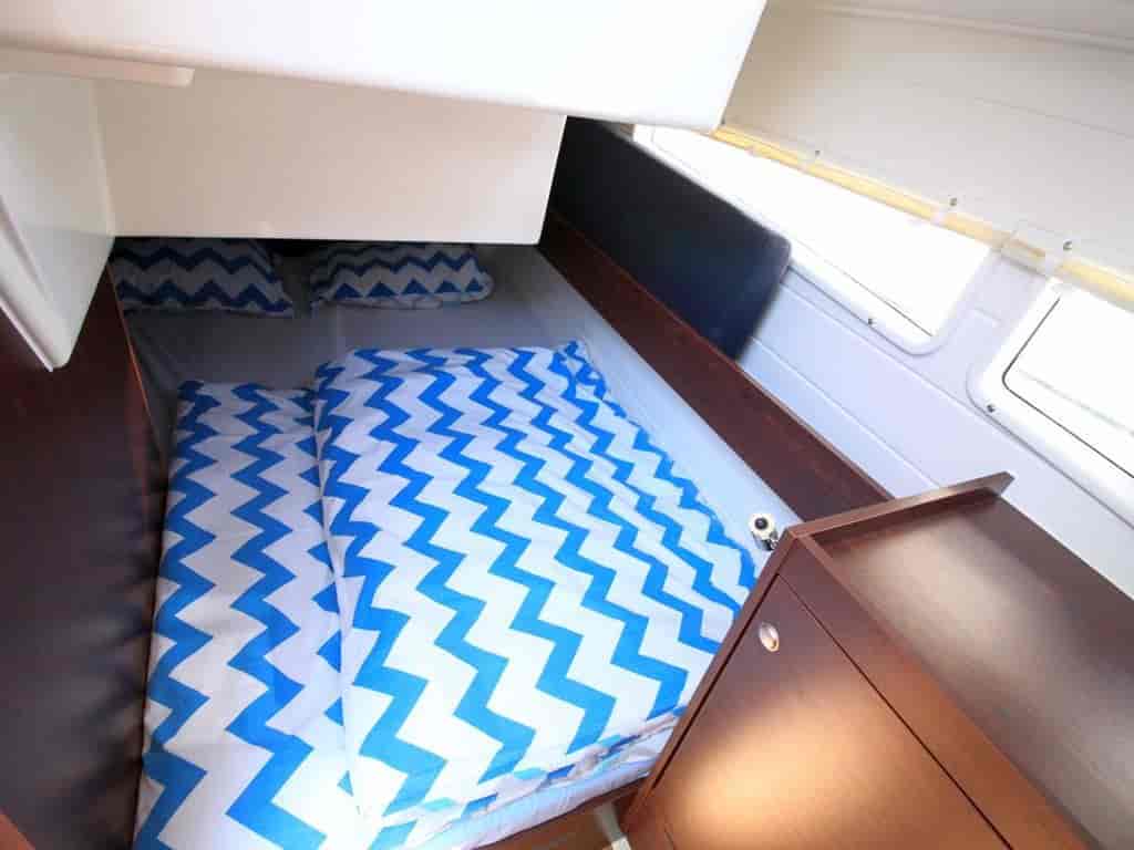 Boat picture 10