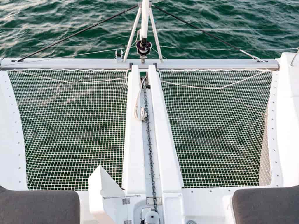 Boat picture 14
