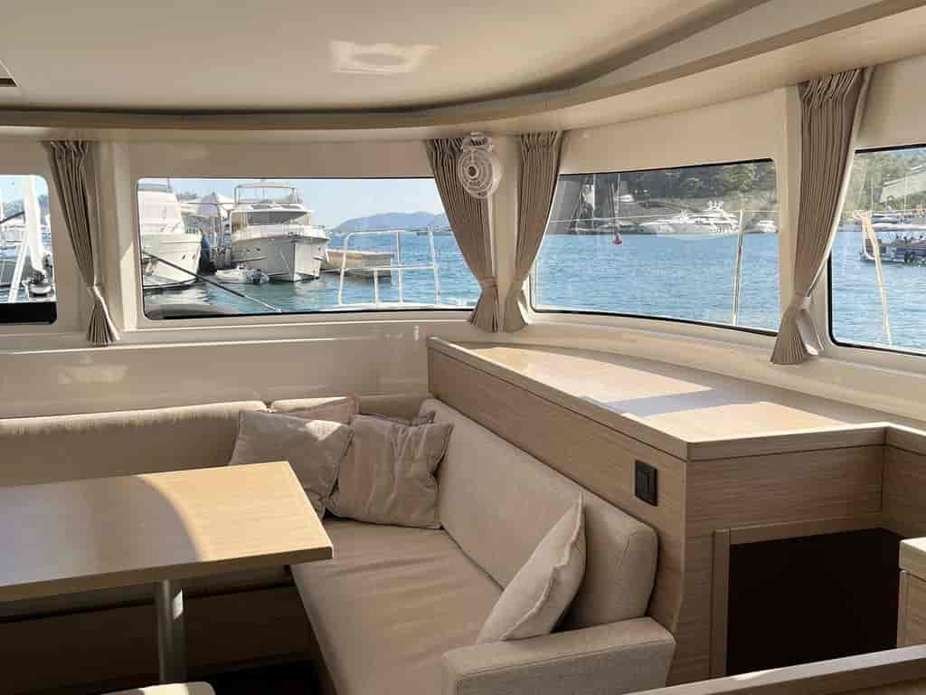 Boat picture 5